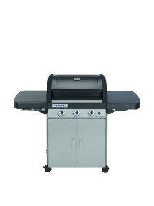 Gasgrill 3 Series Classic L Plus