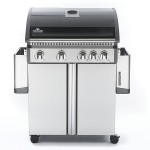 Gasgrill Triumph T495SB von Napoleon