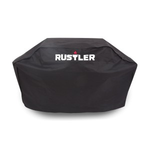 Rustler LP-0340A BBQ Hülle Abdeckung