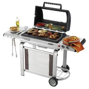 Campingaz Grill C-Line 2400