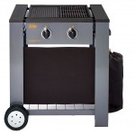 Enders Florida Design Edition Gasgrill